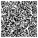 QR code with Gammons Robert C contacts