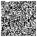 QR code with Jmalcon LLC contacts