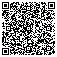 QR code with Group 8 Ltd contacts