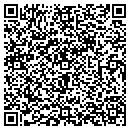QR code with Shells contacts