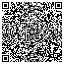 QR code with Gause Randall K contacts
