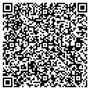 QR code with Three Brown Girls Inc contacts