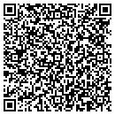 QR code with Obayan Dianne A MD contacts