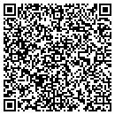 QR code with Gibson Phillip A contacts