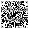 QR code with Joel Ferdinandsen contacts