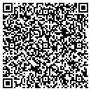QR code with Joe Martins Inc contacts