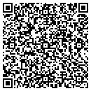 QR code with Goldberg & Assoc Pc contacts