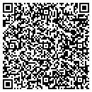 QR code with Icj Developments Inc contacts
