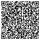QR code with Ochs Richard A DO contacts