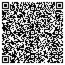 QR code with Imr Construction contacts