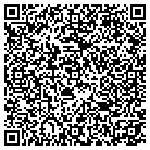 QR code with Healthcare Business Solutions contacts