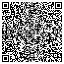 QR code with Cmac contacts
