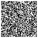 QR code with Graham Jackie F contacts