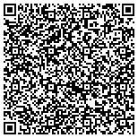 QR code with Health Vitamins Nutrition Supplements contacts
