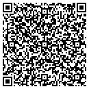 QR code with Jay Chambers contacts