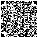 QR code with Triolgy Group contacts