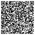 QR code with John C Truax contacts