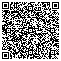 QR code with Jb Construction contacts