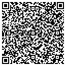 QR code with Wiremeup contacts