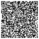 QR code with John M Humbert contacts