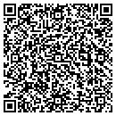 QR code with Alpine Tree Service contacts