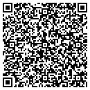 QR code with Omari Mohammad K MD contacts
