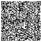 QR code with Highway Safety & Technology Corp contacts