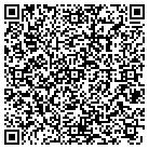 QR code with Orkin Exterminating Co contacts