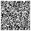 QR code with Omran Amal M MD contacts