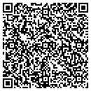 QR code with Harrison John Wyly contacts