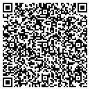 QR code with Heacock John M contacts
