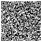 QR code with National Check Cashing Co contacts