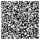 QR code with Jhs Construction contacts