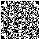 QR code with Home Testers of America LLC contacts