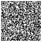 QR code with Onimoe Ifeyinwa G MD contacts