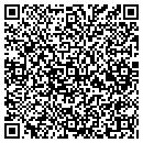 QR code with Helstowski Marcus contacts