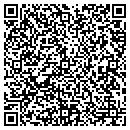 QR code with Orady Mona E MD contacts