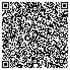 QR code with Murray Investment Group contacts