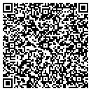 QR code with Ortiz Melo David MD contacts