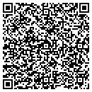 QR code with Westwood Financial contacts