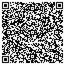 QR code with Williams Scott B contacts