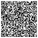 QR code with Virgile Charitable contacts