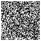 QR code with Geraldine Gerry Bislek RE contacts