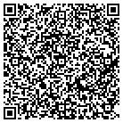QR code with Independence CO Constortium contacts
