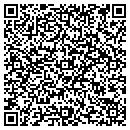 QR code with Otero Ronny M MD contacts