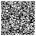 QR code with Jonhaw Pei Jr contacts