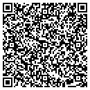 QR code with Wilson Asuka contacts