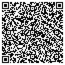 QR code with Parramores Too contacts