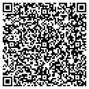 QR code with Othman Mahmoud MD contacts