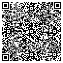 QR code with Ink N' Threads contacts